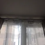 Guppy Home
